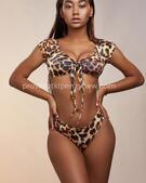 Анкета проститутки Марта - метро Тверской, возраст - 23