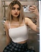 Анкета проститутки Мария - метро Донской, возраст - 23